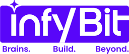 infybit