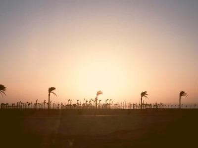 Data Migration Strategy: The Ultimate 2026 Enterprise Guide