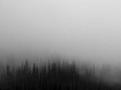 AI Decision Making in Practice: Architecture, ROI & Real-World Cases