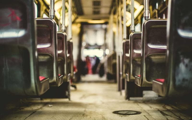 Beyond the Hard Hat: How to Use AI for Workplace Safety Today